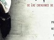 Emergo poster trailer oficial español