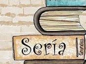 Feliz libro!