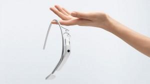 Primeras especificaciones de las Google Glasses Gogle Glasses1