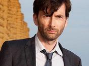 Broadchurch renueva segunda temporada