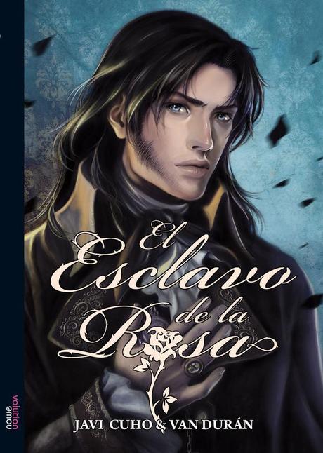 .:Vótanos en Premios expomanga 2013:.