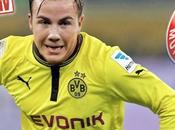 Bayern poco oportuno dominio