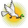 Espíritu Santo Ven…