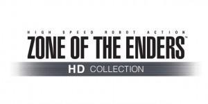 Zone of the Enders HD collection logo 300x150 La Oferta de la Semana (23 04 2013)