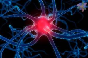 La tecnología vs. el Parkinson