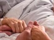 Cuidado espiritual necesario final vida