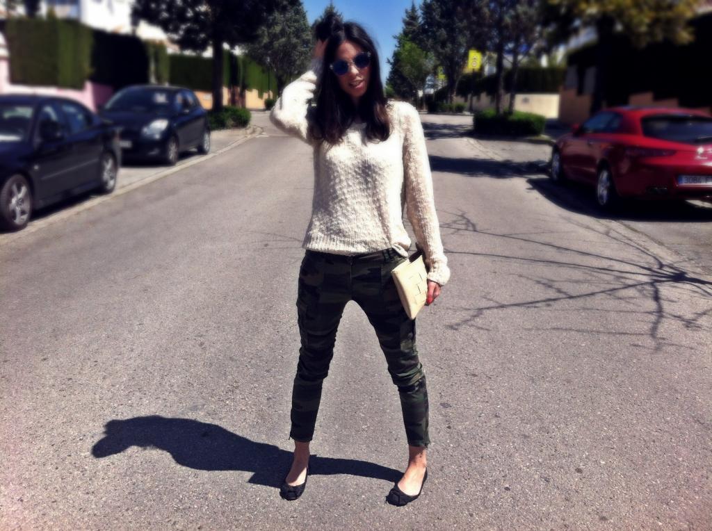  photo IMG_0665_zpsb2cf1c4c.jpg