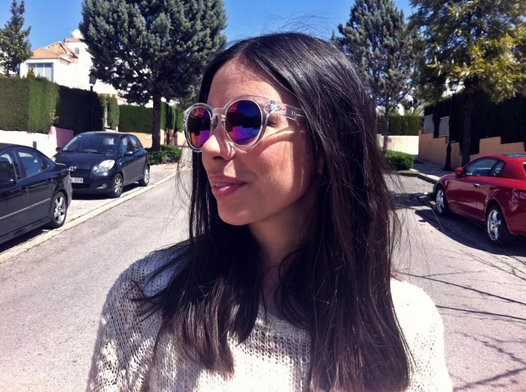  photo IMG_0681_zps8587b261.jpg