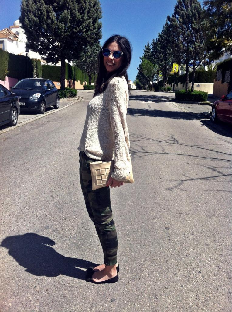  photo IMG_0667_zps7ca33fd8.jpg