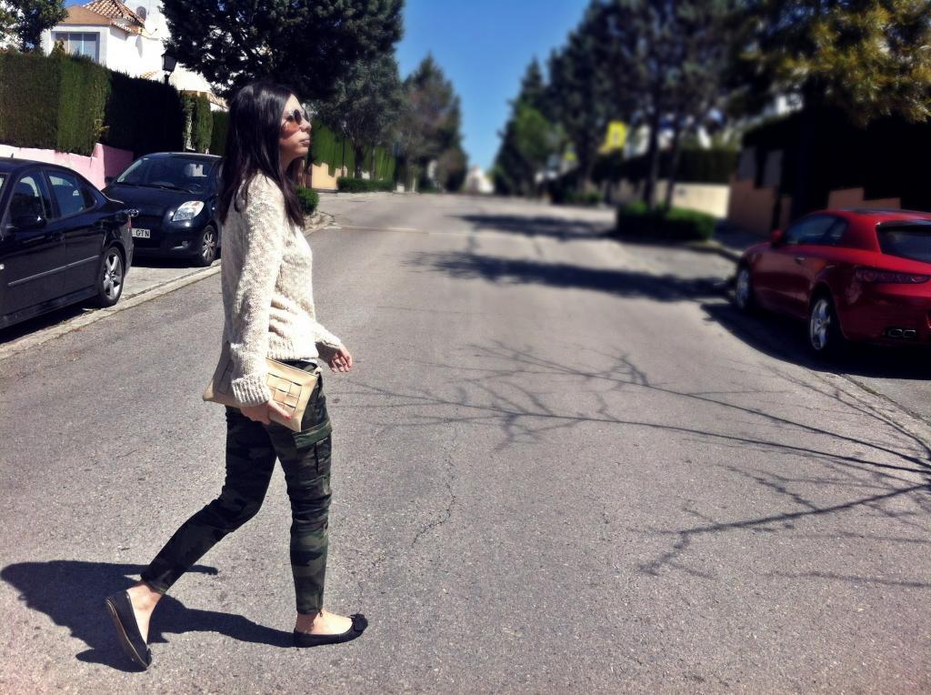  photo IMG_0677_zps74f206dc.jpg