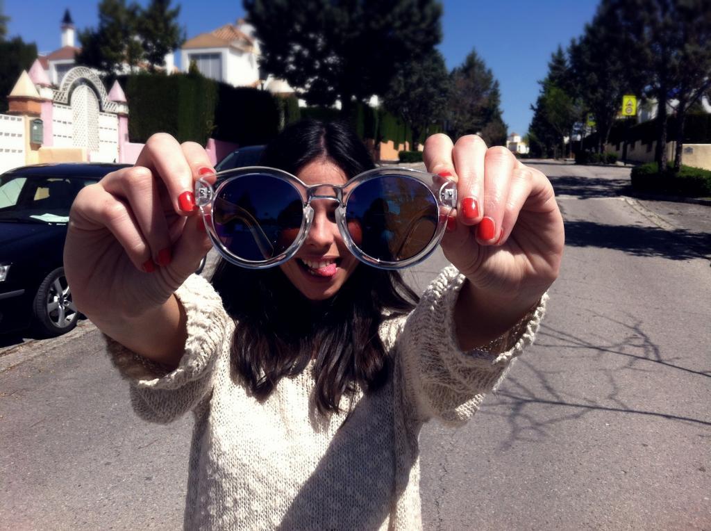  photo IMG_0683_zps9a1ffc6b.jpg