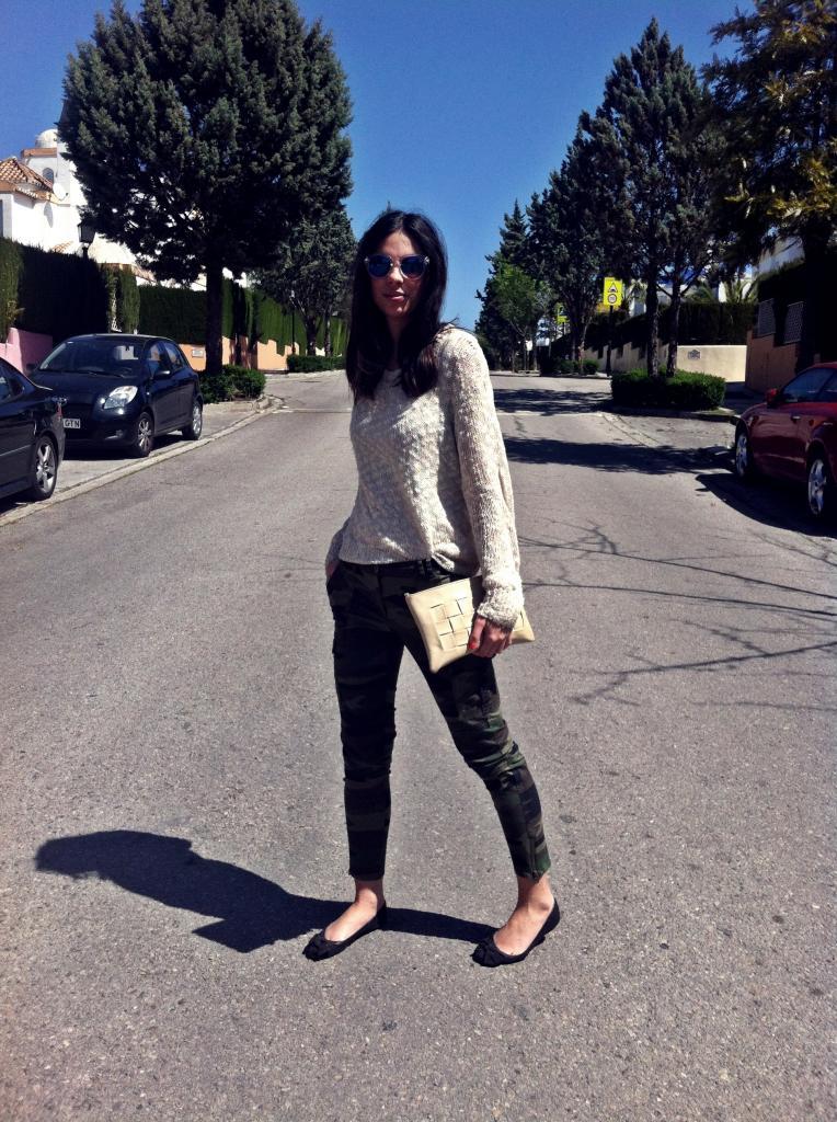  photo IMG_0666_zps55bb4608.jpg