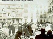 Plaza Mayor
