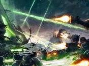 Oleada FAQs para W40k