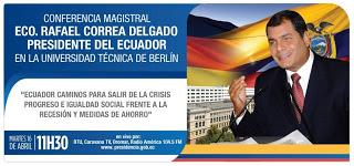 EL INMORAL SALVATAJE DE UNA TORPE ECONOMÍA.