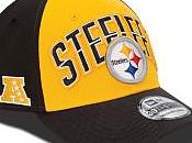 Promoción: Draft 2013