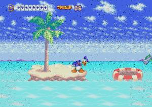 worldbeach 300x210 La fase del dulce