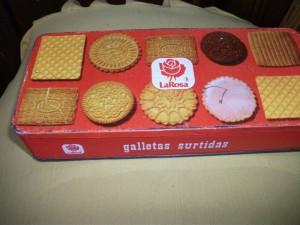 antigua caja de galletas MLC F 39170727 3917 300x225 La fase del dulce