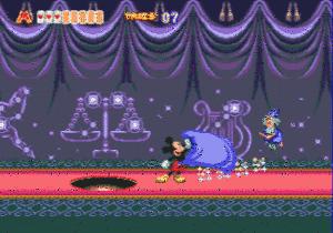 10 300x210 La fase del dulce