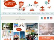 Menudos planes: Planes divertidos para todos