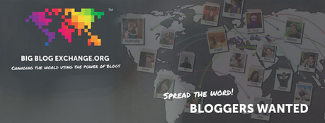 Mindful Travel bySara, dentro de los finalistas de Big Blog Exchange