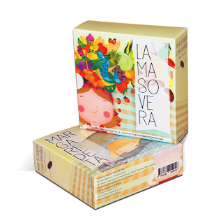 [Artículo] Las 5 recomendaciones literarias de La Voz Telúrica