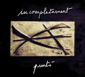 [Artículo] Las 5 recomendaciones literarias de La Voz Telúrica