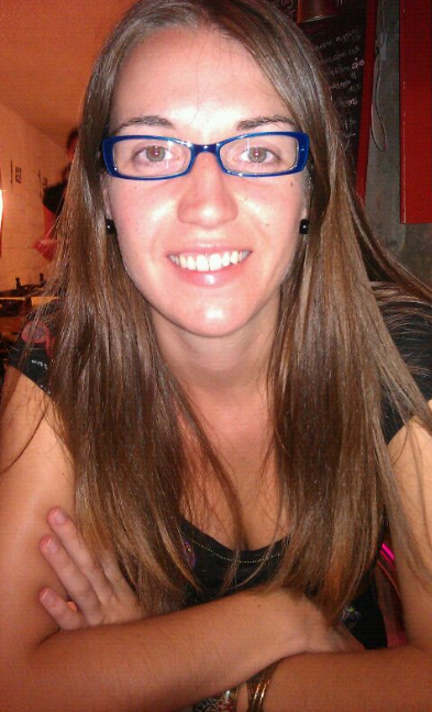 Reseña de Literatura | Antídoto, de Judit Sadurní