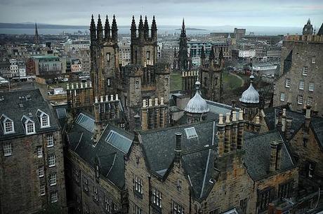  photo edimburgo.jpg
