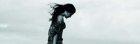 Reseña de Literatura | Antídoto, de Judit Sadurní