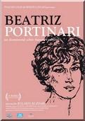 Beatriz Portinari. Un documental sobre Aurora Venturini, de Agustina Massa y Fernando Krapp