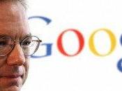 Glass estarán disponibles para público hasta 2014