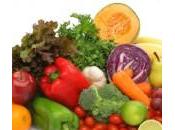 Efecto aumentar consumo potasio factores riesgo cardiovascular enfermedad: revisión sistemática metaanálisis.