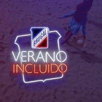 Sorteo: 6 días en Ibiza, con Brugal Verano Incluido