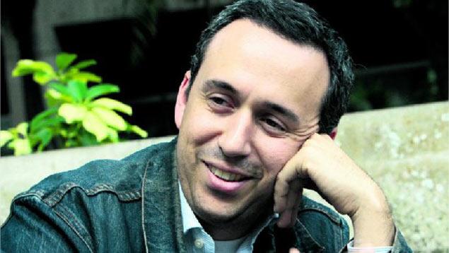 Nuevo ministro de Cultura buscará inclusión de artistas