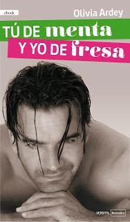 Versátil se acuerda de todos sus lectores un día como hoy, día del libro y los derechos de autor.