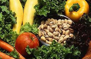 Consejos para reducir el colesterol