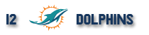 Dolphins