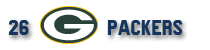 Packers