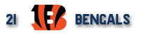 Bengals