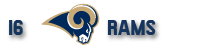 Rams