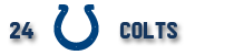 Colts
