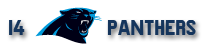 Panthers