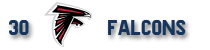 Falcons