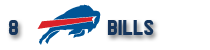 Bills