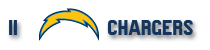 Chargers