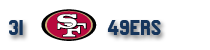 49ers