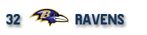 Ravens