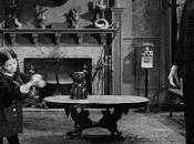 BookTag#2 love nick GRACIAS NUEVOS SEGUIDORES!!