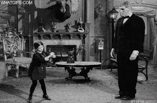 BookTag#2 I love my nick + GRACIAS A LOS NUEVOS SEGUIDORES!! :D